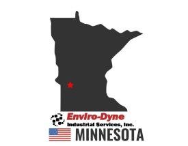 Enviro-Dyne, Minnesota